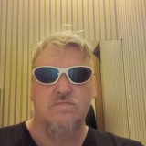 Robert, 47  , Aurora (State of Ohio)