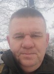 Александр, 47 лет, Иваново