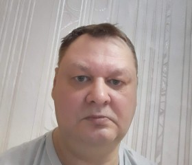 Андрей, 54 года, Волгоград