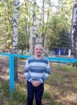 Андрей Сироткин, 45 лет, Нижний Новгород