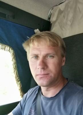 Юрий, 44, Россия, Сыктывкар