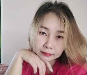 Phung, 44, Pran Buri