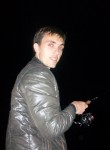 Сергей, 36 лет, Бологое