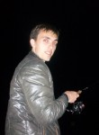 Сергей, 29 лет