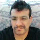 Angel Martinez, 44  , San Miguel Xico Viejo