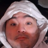 Jesus, 30  , Port Arthur