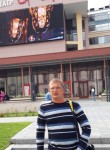 Алексей Пичкуров, 41 год, Самара