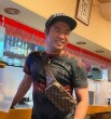 Yuji