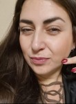 Katya, 38, Moscow
