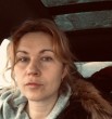 Марина