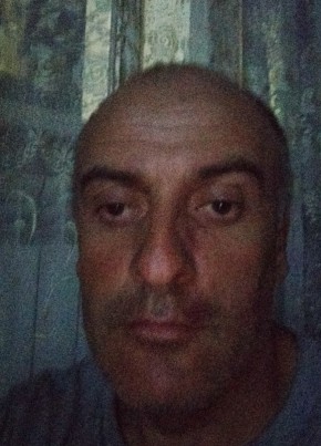 Тагир
