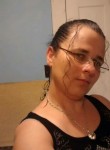 Annie, 46 лет, Fort Smith