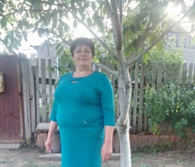 Мария, 60 лет, Тула