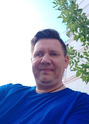 Dmitriy, 47, Ukraine, Torez