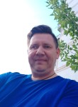 Dmitriy, 43, Rostov-na-Donu