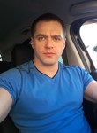 Игорь, 38 лет, Дзержинск