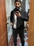 Антон - Yasnogorsk