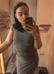 Юлия, 24 года, Ачинск