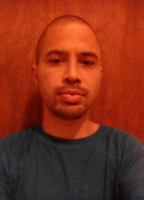 Jason, 36, United States of America, Hartford