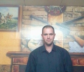МИХАИЛ, 43 года, Новосибирск