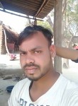 Vivek Kumar, 19 лет, Jaunpur