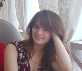 Нина, 38 лет, Санкт-Петербург
