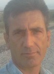 Yakup, 54 года, Kırıkkale