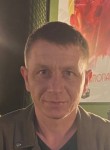 Mihail, 38, Balti