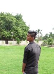 M.r Manish, 22 года, Indi