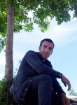 Mehmet, 21 год, Güroymak