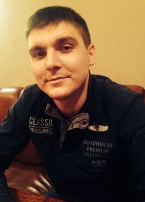 Альберт, 37, Россия, Глушково