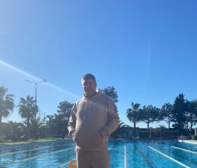 Viktor, 56, Voronezh