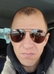 Сергей, 36 лет, Донецьк