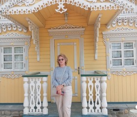 Sofya, 65, Vladivostok
