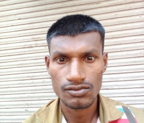 Arun Kumar, 18 лет, Godhra