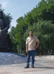 Рома, 44 года, Toshkent