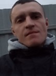 Павел, 35 лет, Климовск