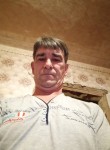 Владимир, 57 лет, Новомосковськ