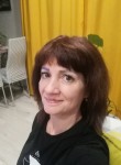 Marusya, 48, Yekaterinburg