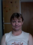 Евгений, 53 года