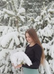 Орися, 18  , Kiev