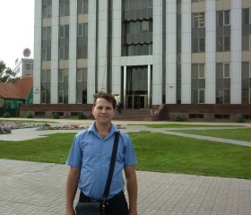Олег, 51 год, Самара