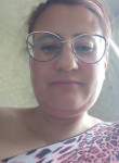 Margo Ivanovna, 43  , Irkutsk