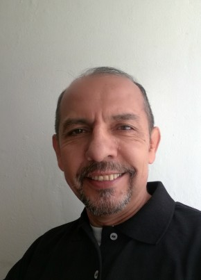 Hugo, 67, República de Colombia, Pereira