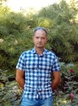 Денис, 42 года, Белгород