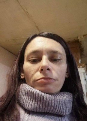 Надежда козырева, 40, Россия, Москва