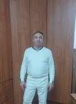 Игорь, 51 год, Нижний Новгород