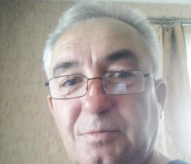 Алексей, 60 лет, Одеса