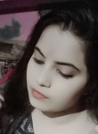 Nishu Queen, 18 лет, فیصل آباد