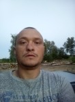 Михаил, 42 года, Нижний Новгород
